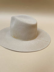 Van Palma Basile Hat