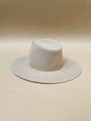 Van Palma Basile Hat