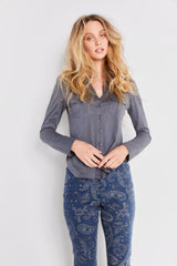 Lisa Todd Keep It Together Shirt