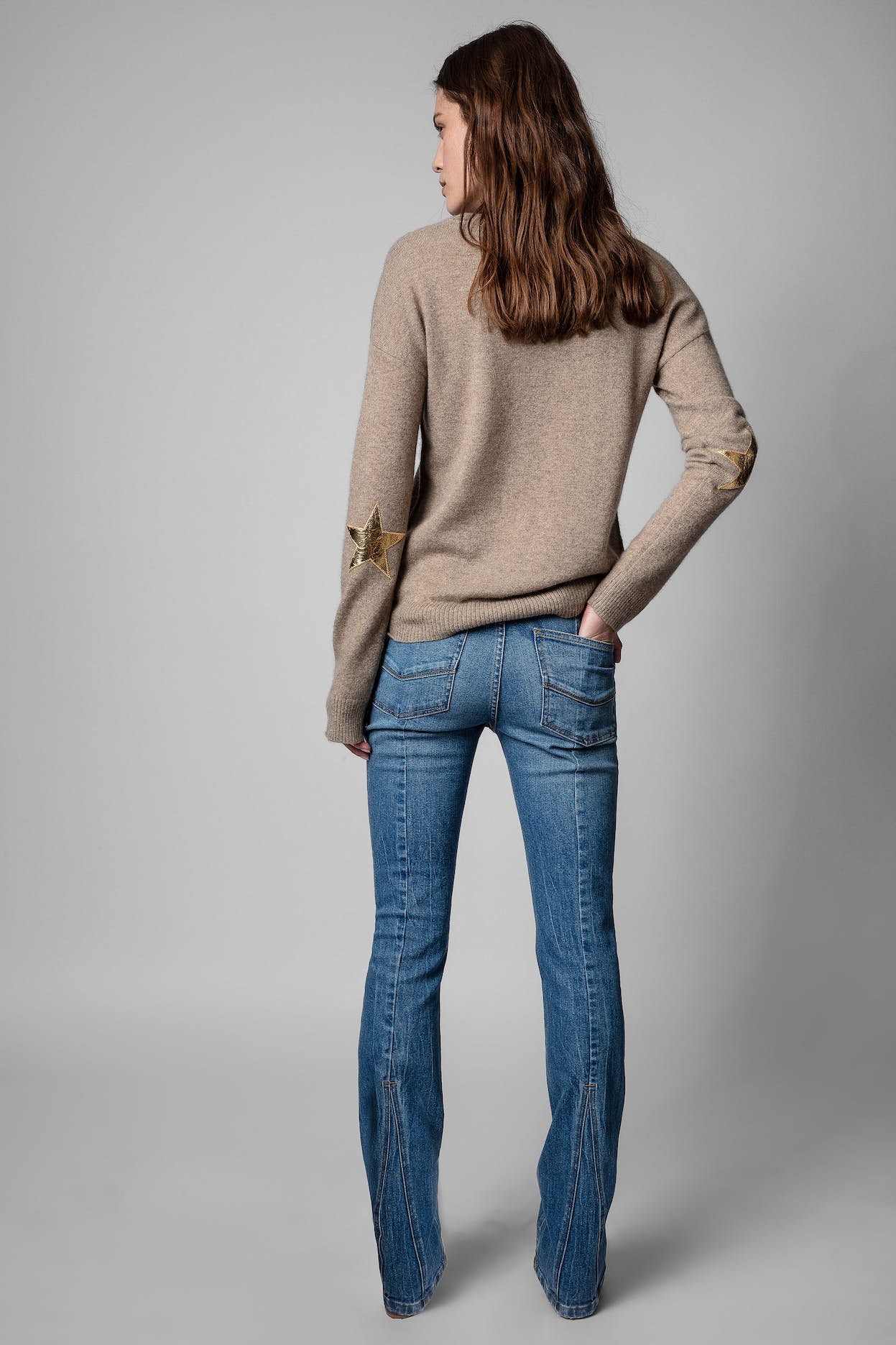 Zadig & Voltaire – FabFindsbySarah