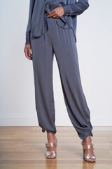 Nouvelle Pondy Pants