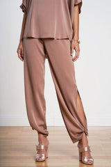 Nouvelle Pondy Pants