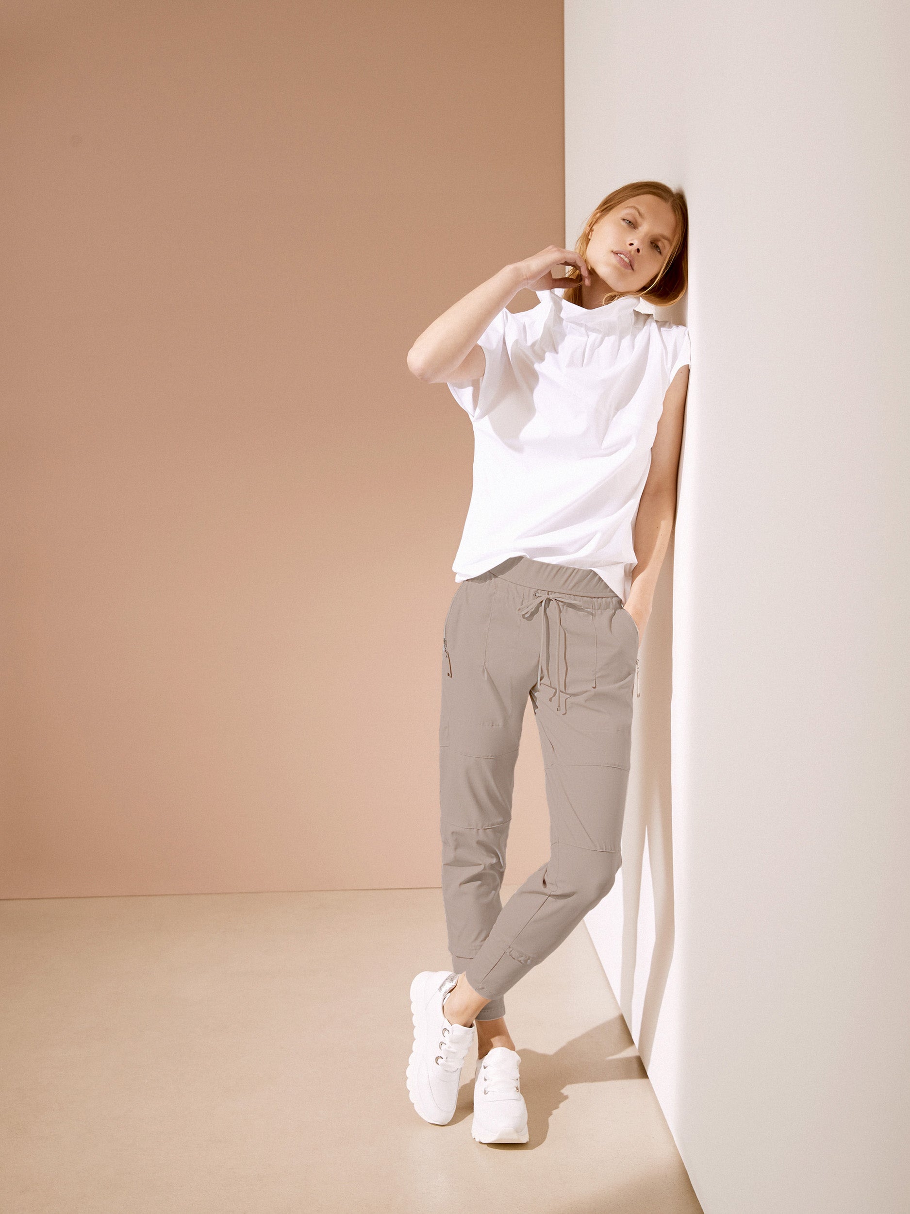 Ladies Raphael Raffi Pants Raffaello Rossi Candy Pants – FabFindsbySarah