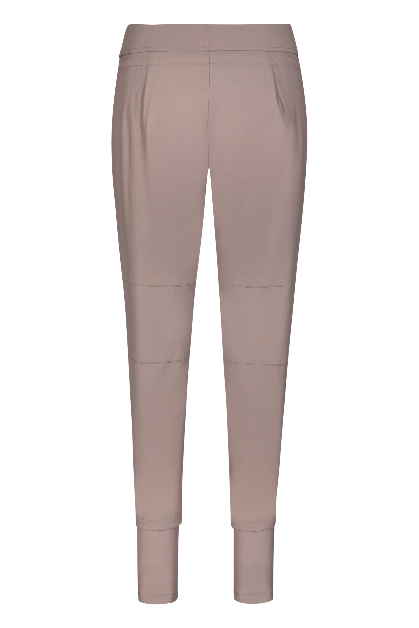 Ladies Raphael Raffi Pants Raffaello Rossi Candy Pants – FabFindsbySarah