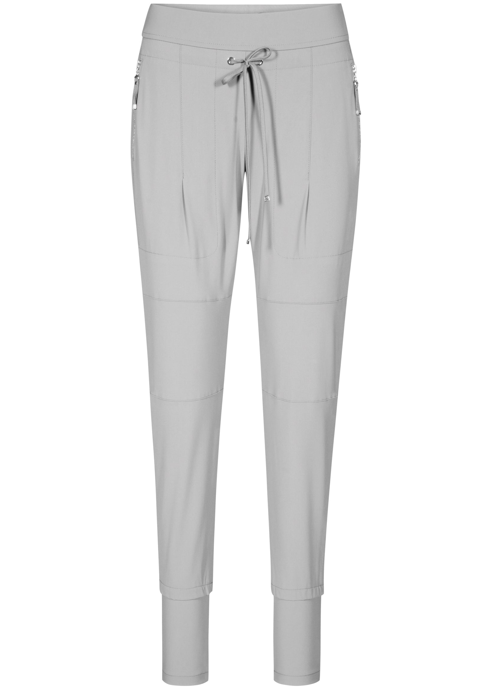Raffaello Rossi Candy Pants
