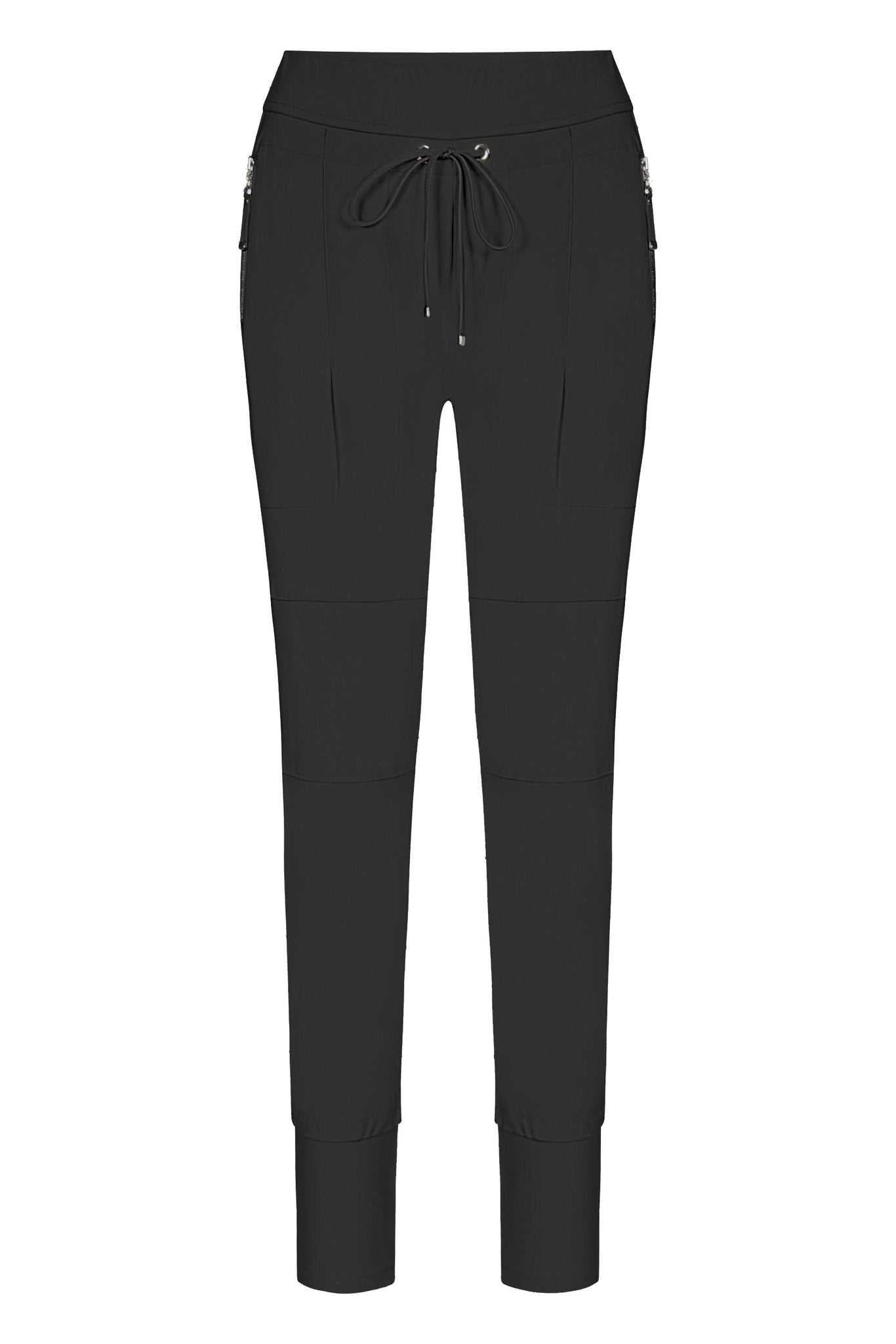 Ladies Raphael Raffi Pants Raffaello Rossi Candy Pants – FabFindsbySarah