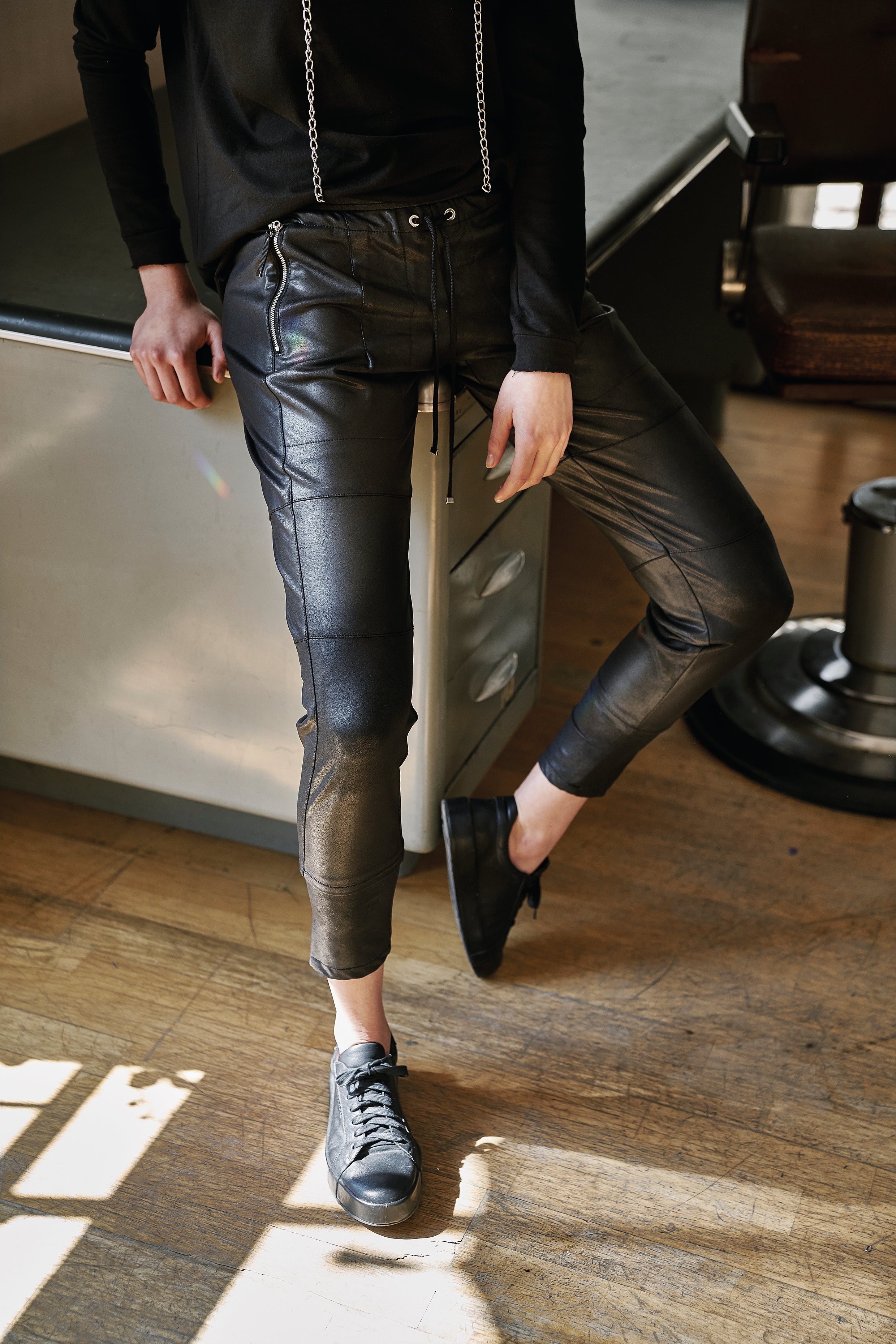 Raffaello Rossi Candy Pants – FabFindsbySarah