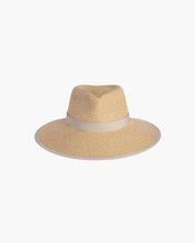 Eric Javitz Suncrest Hat
