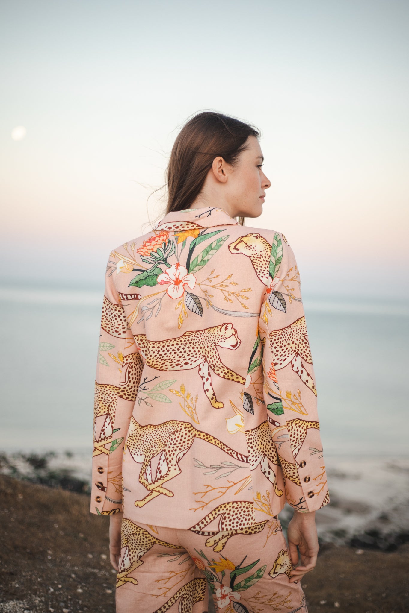 Blazers – FabFindsbySarah