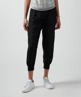 ATM Silk Joggers