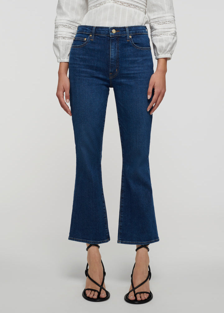 bleecker-crosby-high-rise-crop-flare-jeans-front-view_720x_14ca724c-01dc-4f76-9ac0-d901dc2c6966.jpg