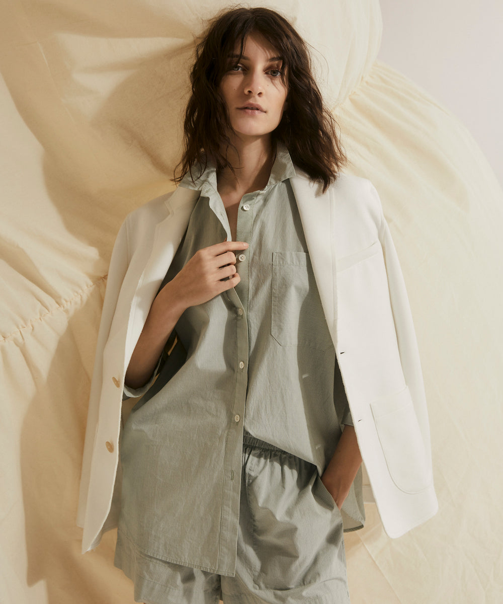 Blazers – FabFindsbySarah