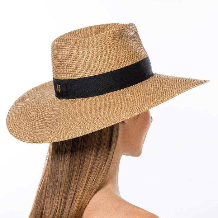 Eric Javits – FabFindsbySarah