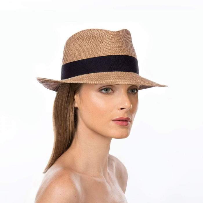 eric-javits-women-hats-natural-black-squishee-classic-50-off-final-sale-17540634738846_700x_0e1135d3-da7f-484d-b167-c624740d788b.jpg