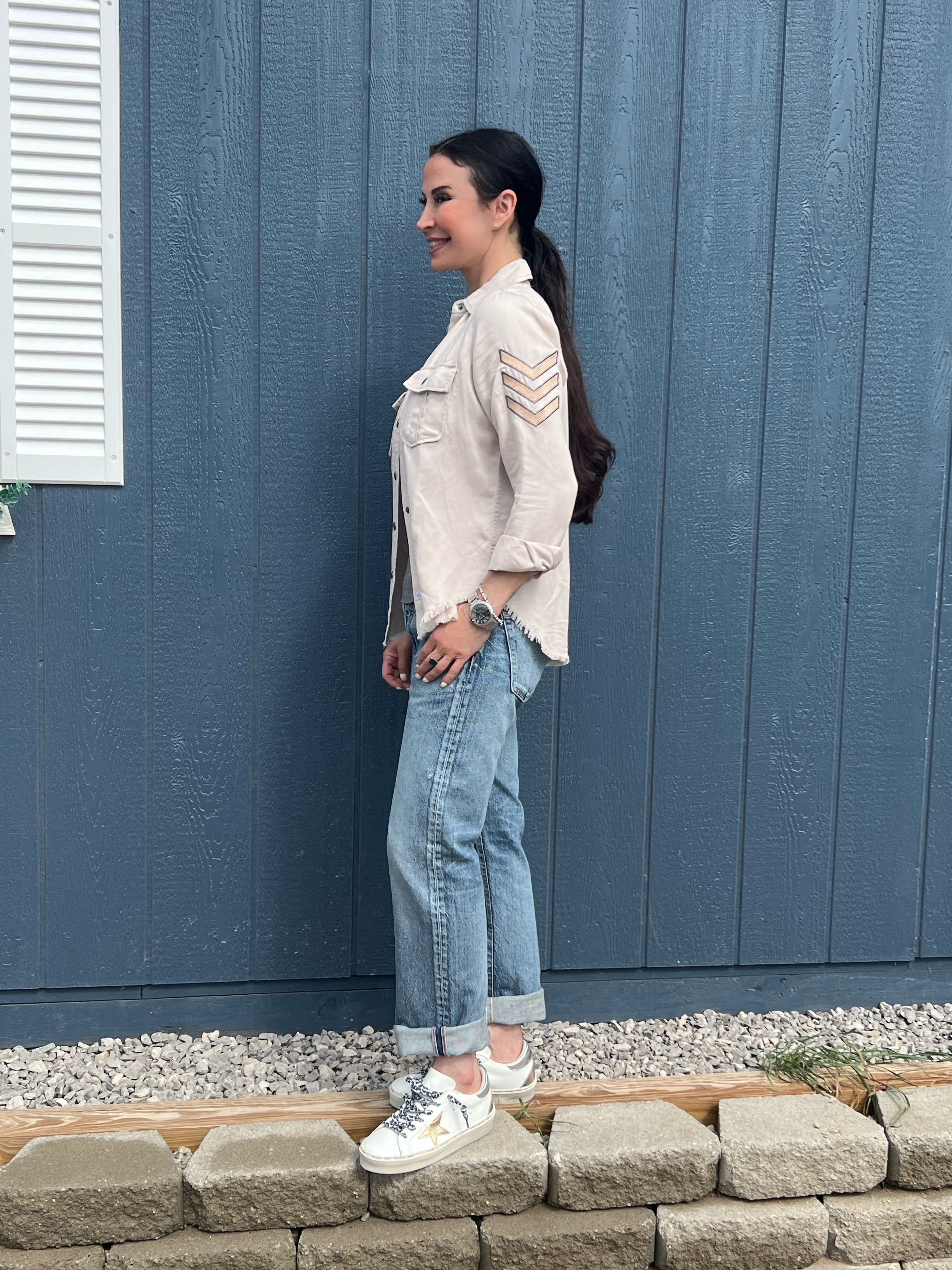 Fashion Tops – FabFindsbySarah