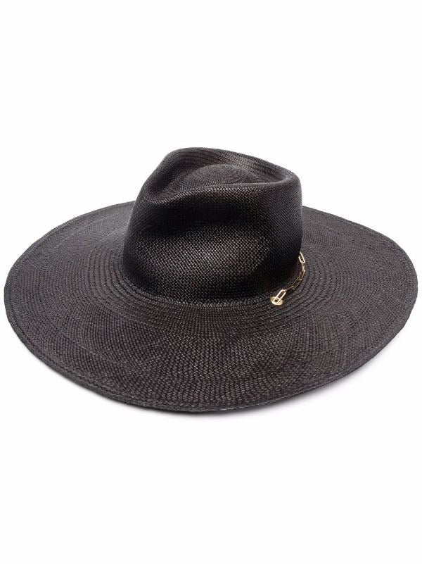 【VAN PALMA/ヴァン パルマ】 LIVY JR ハット Van Palma Livy Jr Hat – FabFindsbySarah