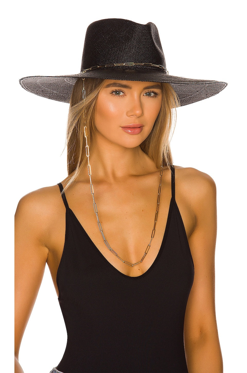 【VAN PALMA/ヴァン パルマ】 LIVY JR ハット セール】*【VAN PALMA/ヴァン パルマ】 LIVY JR ハット（ハット