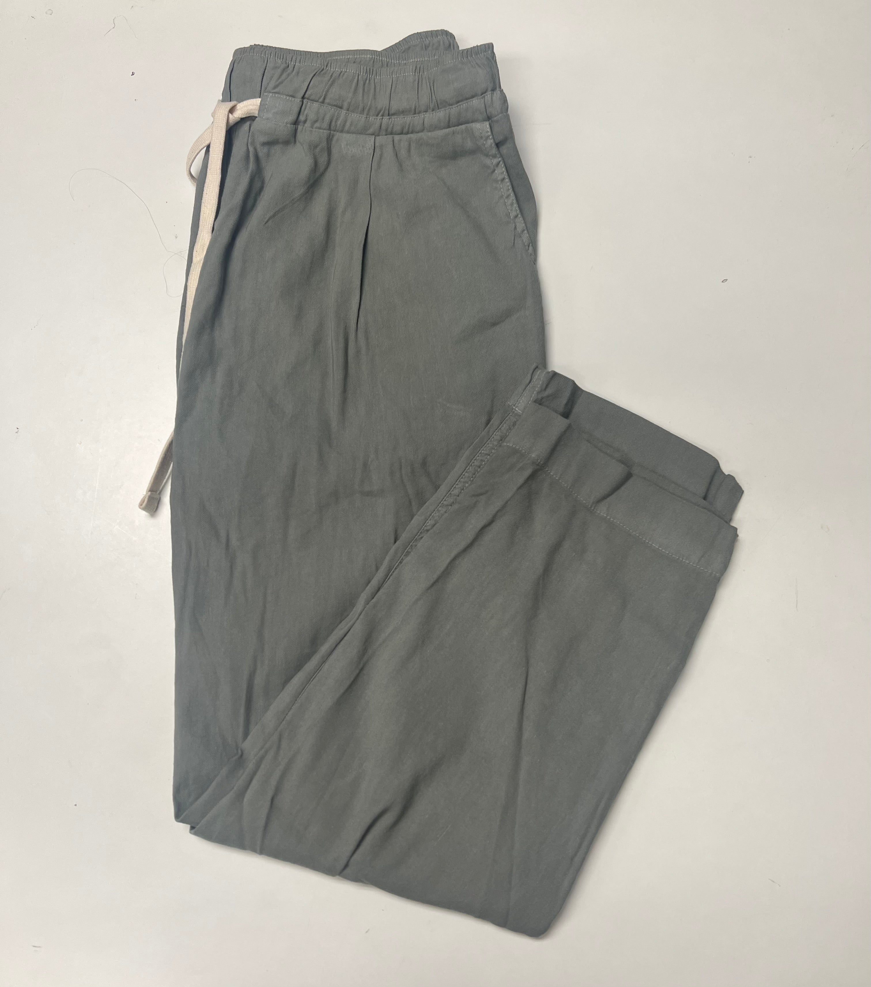 Monrow Track Trousers