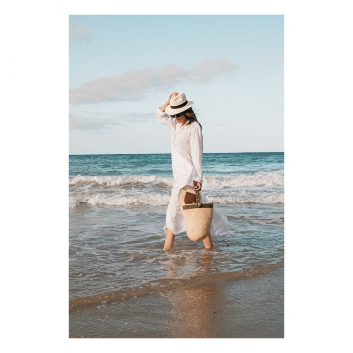 Lastelier Panama Hat – FabFindsbySarah