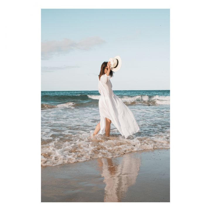 LASTELIER PANAMAハット Lastelier Panama Hat – FabFindsbySarah