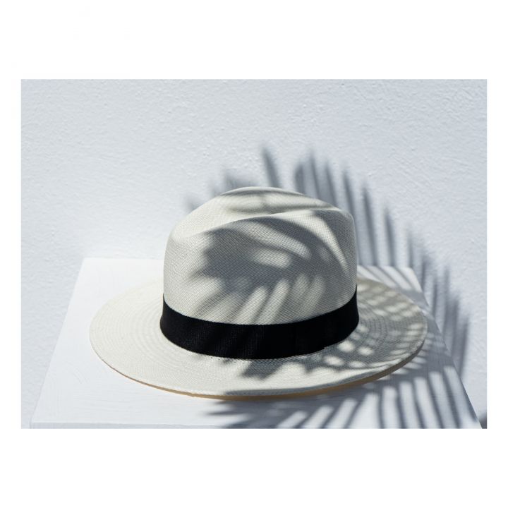 LASTELIER PANAMAハット Lastelier Panama Hat – FabFindsbySarah