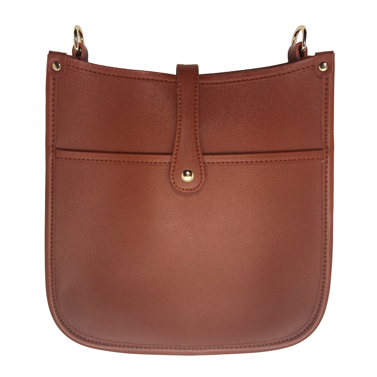 Bags & Totes – FabFindsbySarah