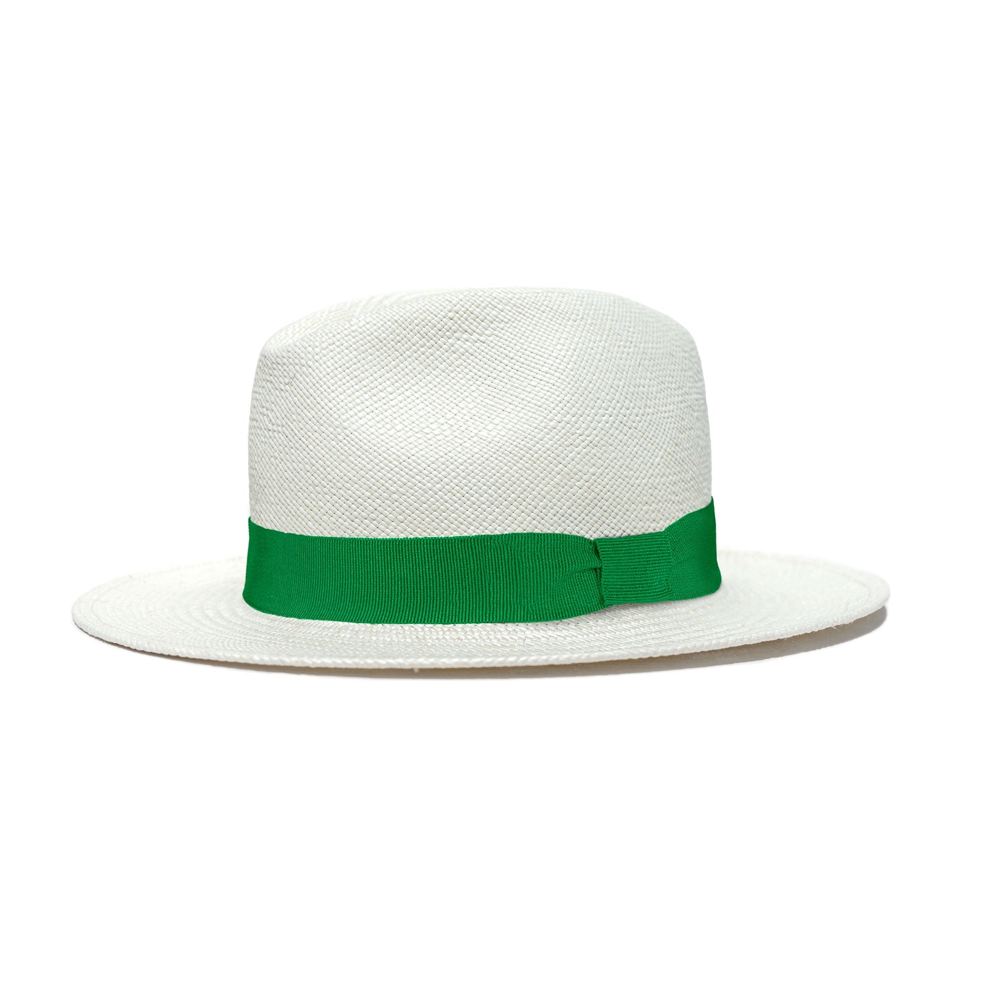 vert-clair-copie.jpg
