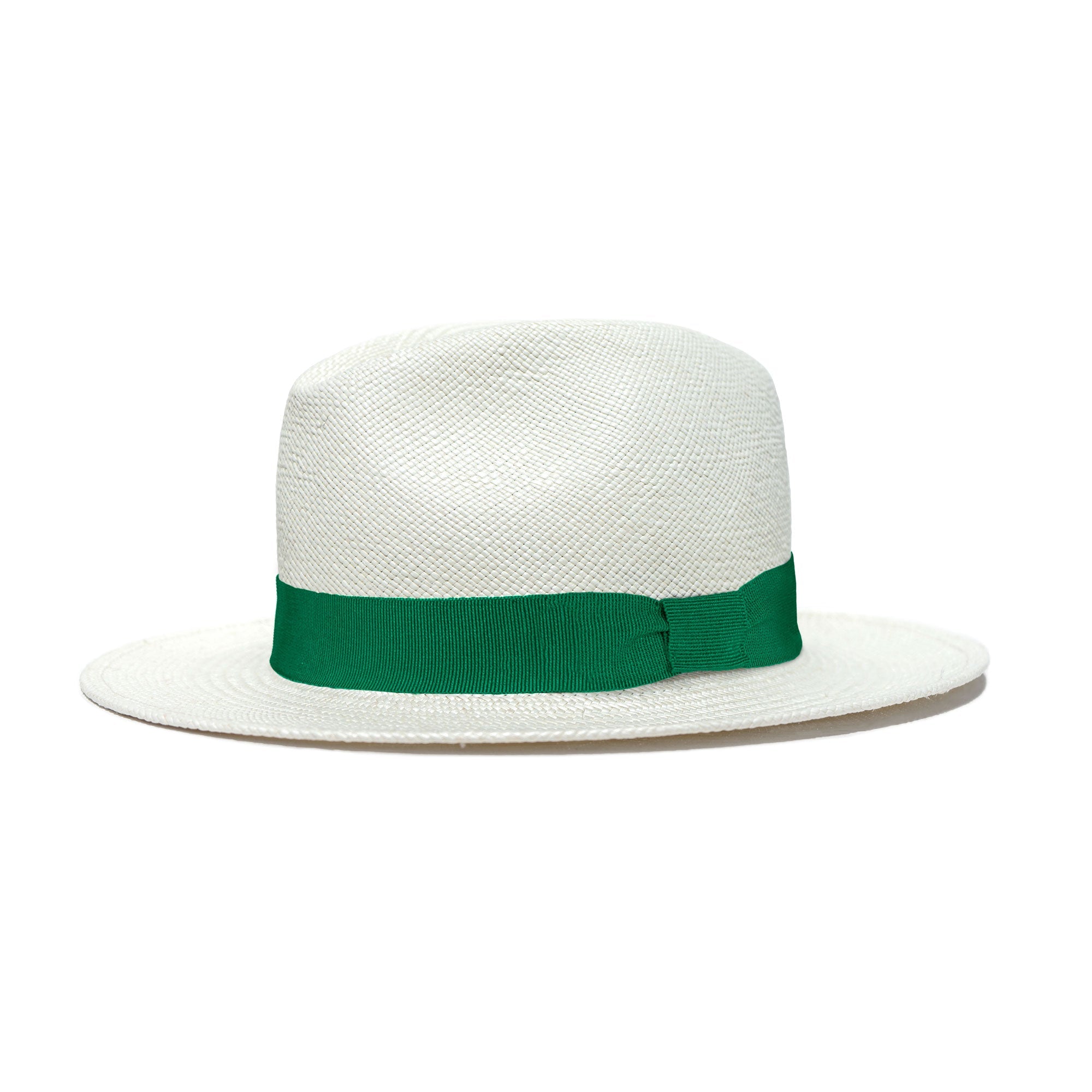 Lastelier Panama Hat