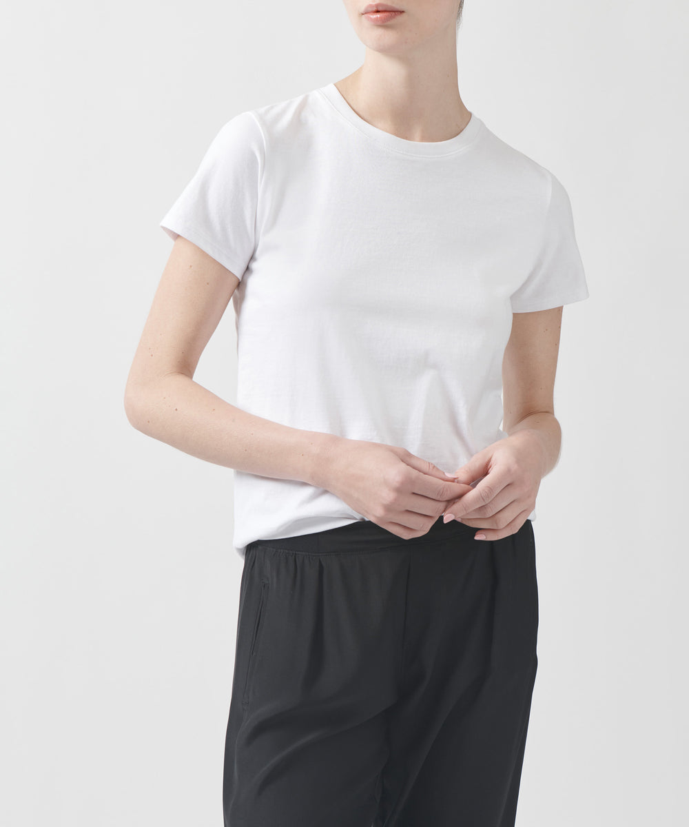 white-compact-jersey-short-sleeve-crew-neck-tee-editorial-view_1000x_aa4f0918-ef8e-4f1f-9592-58200d389d52.jpg